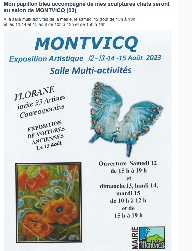 Montvicq-aout-2023.jpg