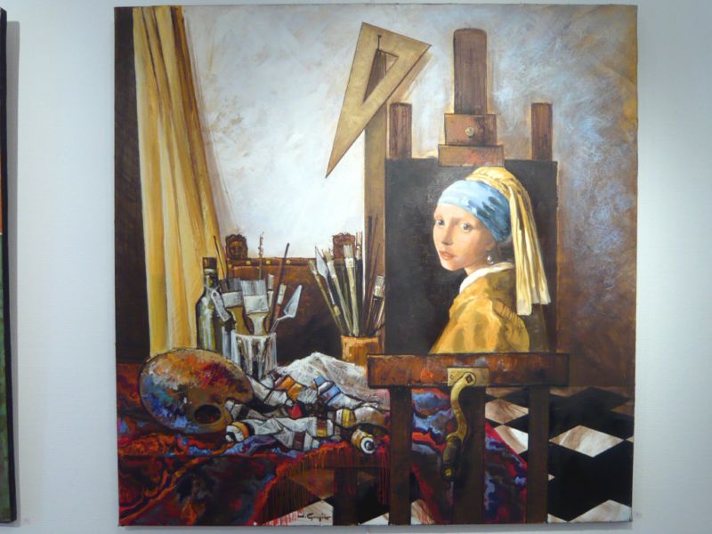L-atelier.jpg