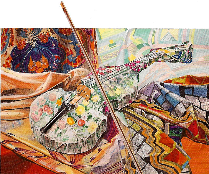 violon.jpg
