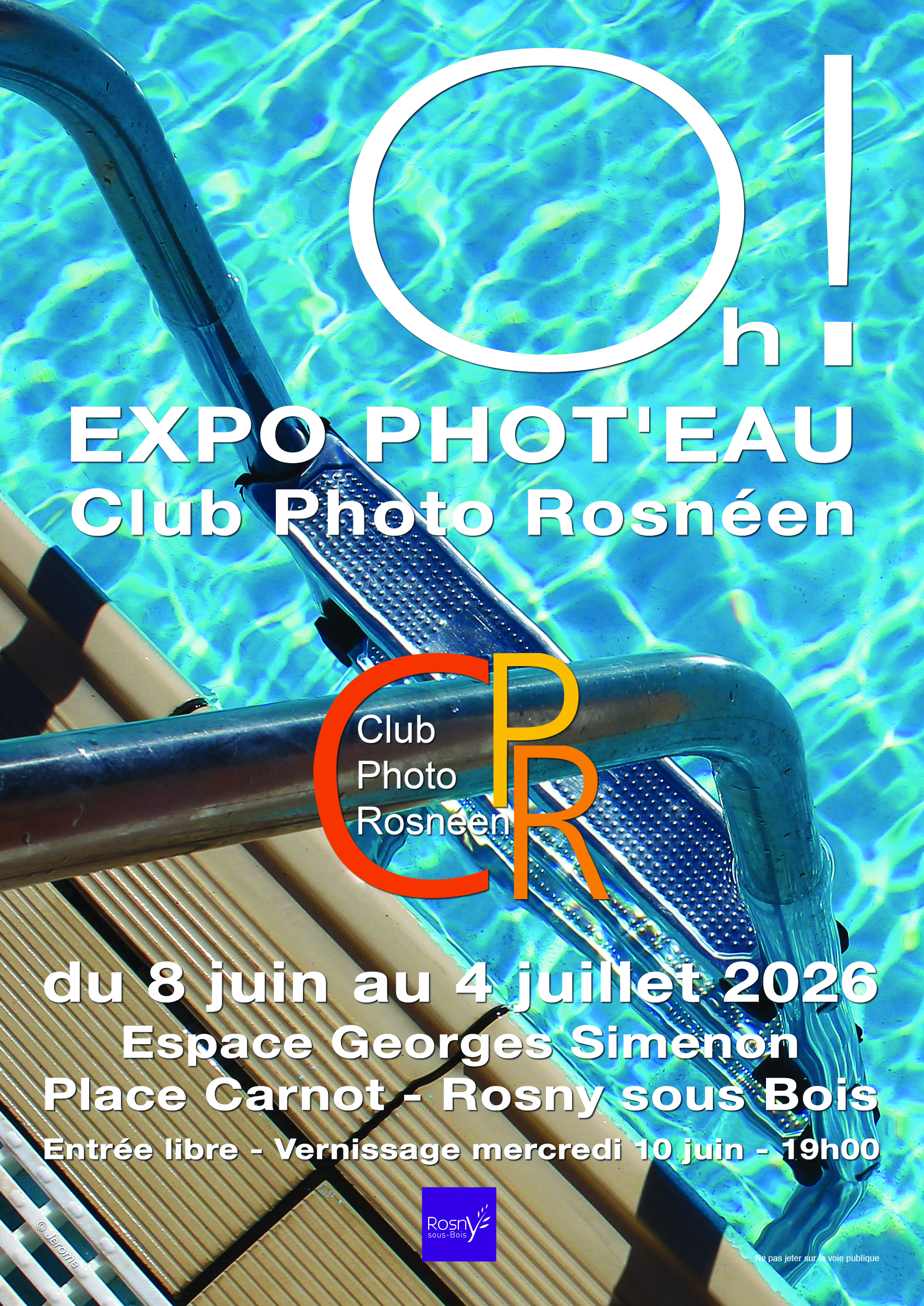 CPR-EXPO-FLYER-EAU-2026-A5-RVB-300dpi-mail.jpg