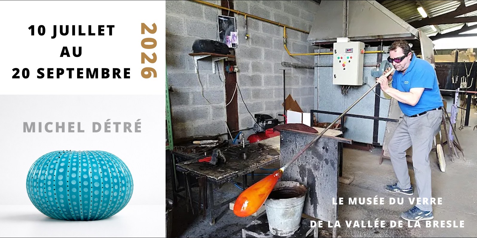 Détré-2026-seine-maritime.jpg