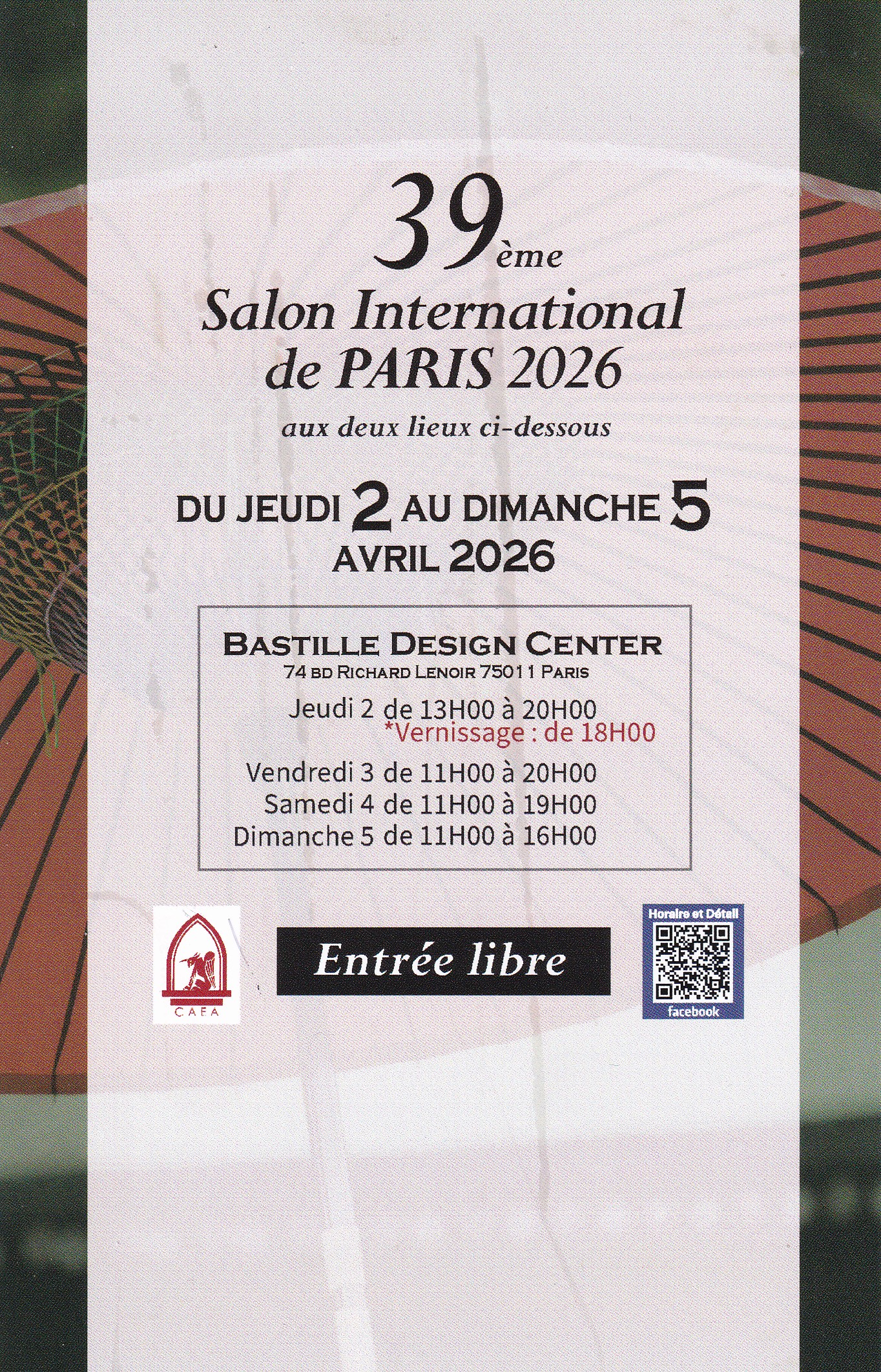 Expo-Japon-2026_V.jpg