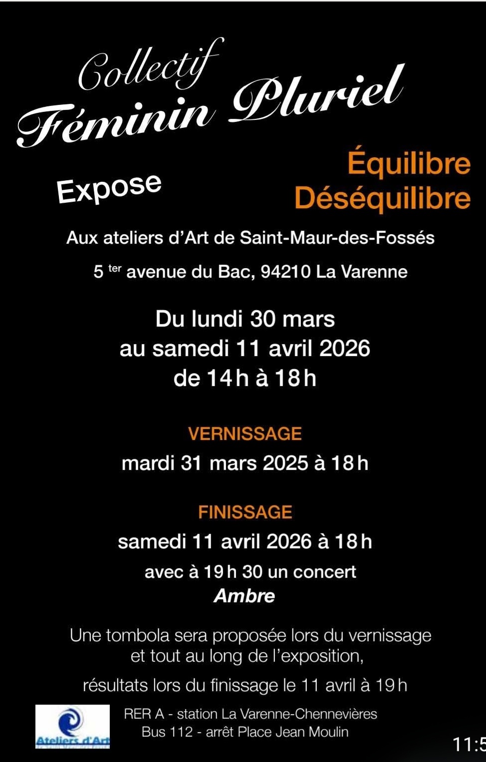 Saint-Maur-2026-2.jpg