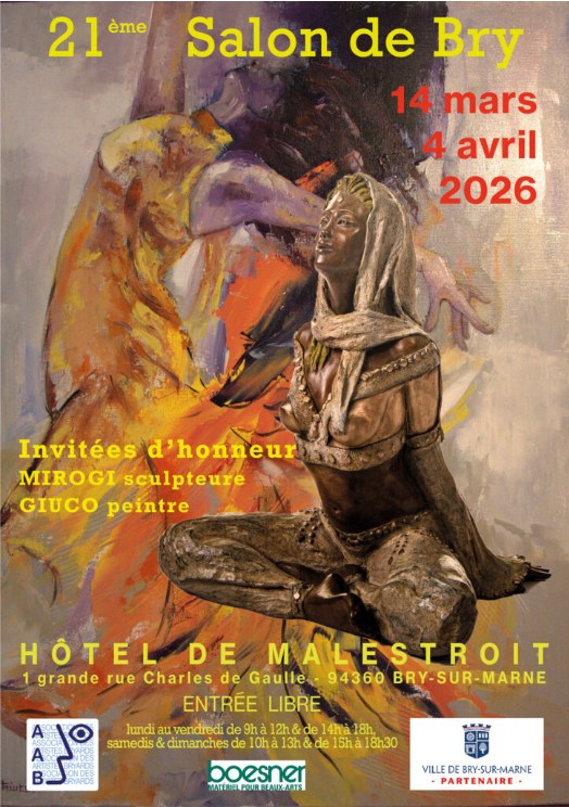 Salon-Bry-Mars-2026.jpg