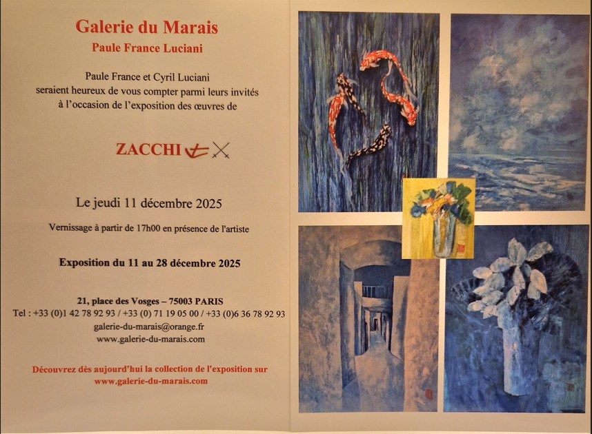 Zacchi-Paris-dec-2025.jpg